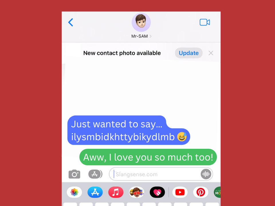 Ilysmbidkhttybikydlmb text