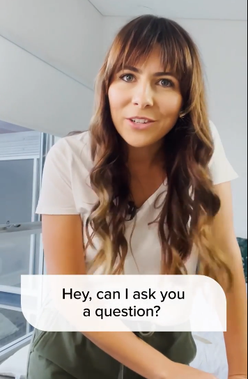 Mmm